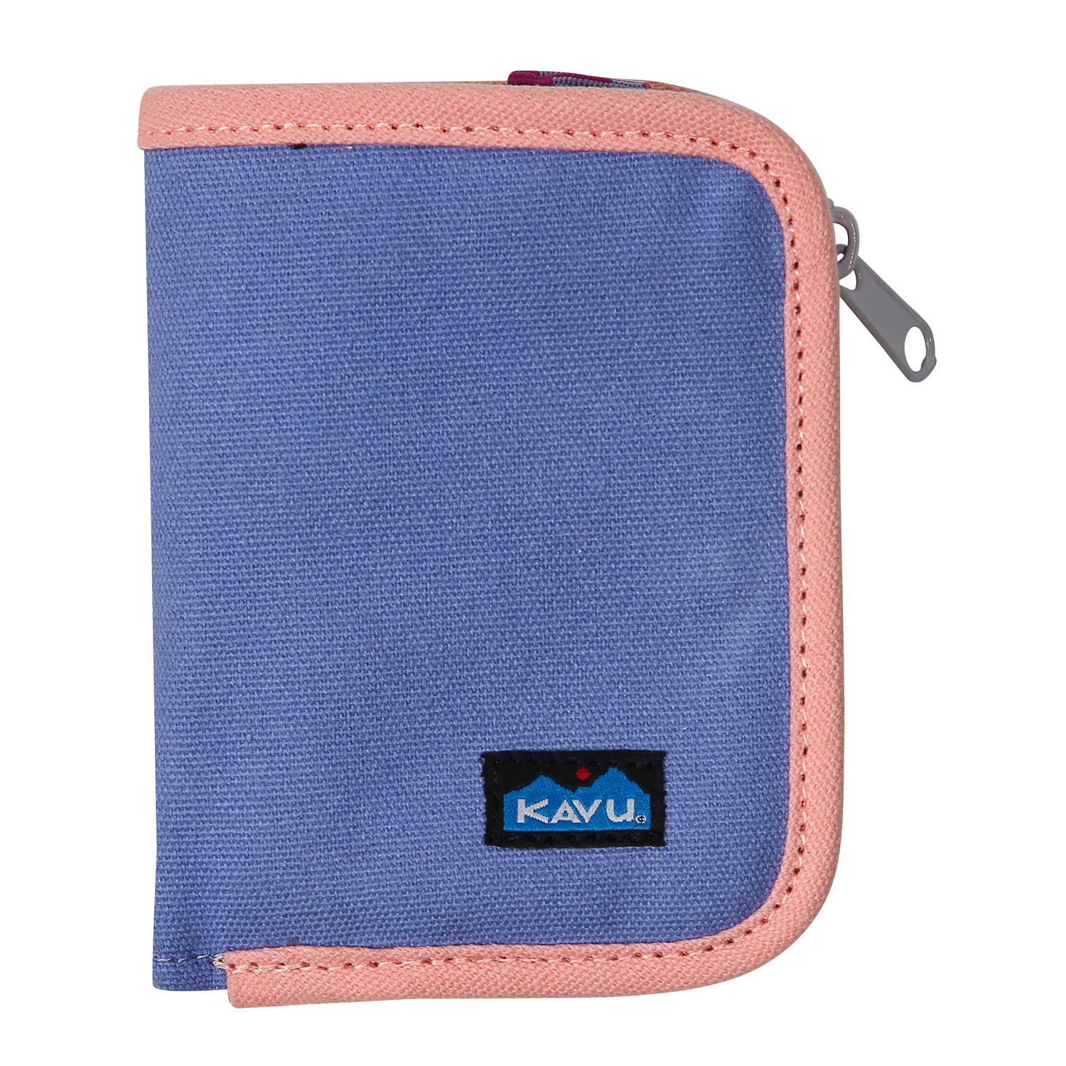 Kavu coin online purse